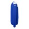 Kempa Sweatshirt Kids Blau F49 - blau