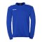 Kempa Sweatshirt Kids Blau F49 - blau