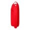 Kempa Sweatshirt Kids Rot F61 - rot