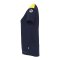 Kempa Emotion 27 Trikot Damen Blau F41 - blau