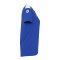 Kempa Emotion 27 Trikot Damen Blau F49 - blau