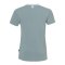 Kempa Emotion 27 Trikot Damen Blau F55 - blau