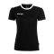 Kempa Emotion 27 Trikot Damen Schwarz F03 - schwarz