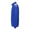 Kempa Emotion 27 Trainingsjacke Blau F49 - blau