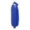 Kempa Emotion 27 Trainingsjacke Blau F49 - blau