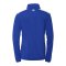 Kempa Emotion 27 Trainingsjacke Damen Blau F49 - blau