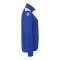 Kempa Emotion 27 Trainingsjacke Damen Blau F49 - blau