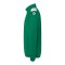 Kempa Emotion 27 Trainingsjacke Grün F47 - gruen