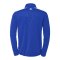 Kempa Emotion 27 Trainingsjacke Kids Blau F49 - blau