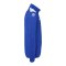 Kempa Emotion 27 Trainingsjacke Kids Blau F49 - blau