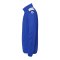 Kempa Emotion 27 Trainingsjacke Kids Blau F49 - blau