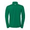 Kempa Emotion 27 Trainingsjacke Kids Grün F47 - gruen