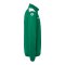 Kempa Emotion 27 Trainingsjacke Kids Grün F47 - gruen