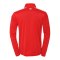 Kempa Emotion 27 Trainingsjacke Kids Rot F61 - rot