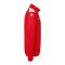 Kempa Emotion 27 Trainingsjacke Kids Rot F61 - rot