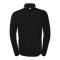 Kempa Emotion 27 Trainingsjacke Schwarz F03 - schwarz
