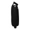 Kempa Emotion 27 Trainingsjacke Schwarz F03 - schwarz