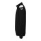 Kempa Emotion 27 Trainingsjacke Schwarz F03 - schwarz