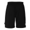 Kempa Emotion 27 Trainingsshort Kids Schwarz F001 - schwarz