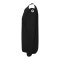Kempa Emotion 27 Trainingssweatshirt Schwarz Weiss F003 - schwarz