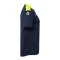 Kempa Emotion 27 Trikot Blau F41 - blau