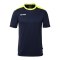 Kempa Emotion 27 Trikot Blau F41 - blau