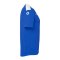 Kempa Emotion 27 Trikot Blau F49 - blau