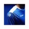 Kempa Emotion 27 Trikot Blau F49 - blau