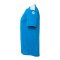 Kempa Emotion 27 Trikot Blau F50 - blau