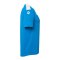 Kempa Emotion 27 Trikot Blau F50 - blau