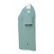 Kempa Emotion 27 Trikot Blau F55 - blau