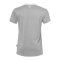 Kempa Emotion 27 Trikot Damen Grau F31 - grau