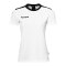 Kempa Emotion 27 Trikot Damen Weiss F17 - weiss