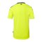 Kempa Emotion 27 Trikot Gelb F92 - gelb
