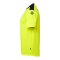 Kempa Emotion 27 Trikot Gelb F92 - gelb