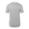 Kempa Emotion 27 Trikot Grau F031 - grau