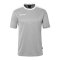 Kempa Emotion 27 Trikot Grau F031 - grau