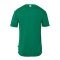 Kempa Emotion 27 Trikot Grün F47 - gruen
