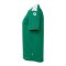 Kempa Emotion 27 Trikot Grün F47 - gruen