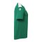 Kempa Emotion 27 Trikot Grün F47 - gruen