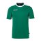 Kempa Emotion 27 Trikot Grün F47 - gruen