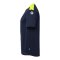 Kempa Emotion 27 Trikot Kids Blau F41 - blau