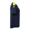 Kempa Emotion 27 Trikot Kids Blau F41 - blau
