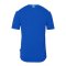 Kempa Emotion 27 Trikot Kids Blau F49 - blau