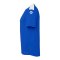 Kempa Emotion 27 Trikot Kids Blau F49 - blau