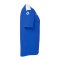 Kempa Emotion 27 Trikot Kids Blau F49 - blau