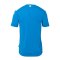 Kempa Emotion 27 Trikot Kids Blau F50 - blau