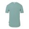 Kempa Emotion 27 Trikot Kids Blau F55 - blau