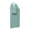 Kempa Emotion 27 Trikot Kids Blau F55 - blau