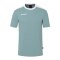 Kempa Emotion 27 Trikot Kids Blau F55 - blau